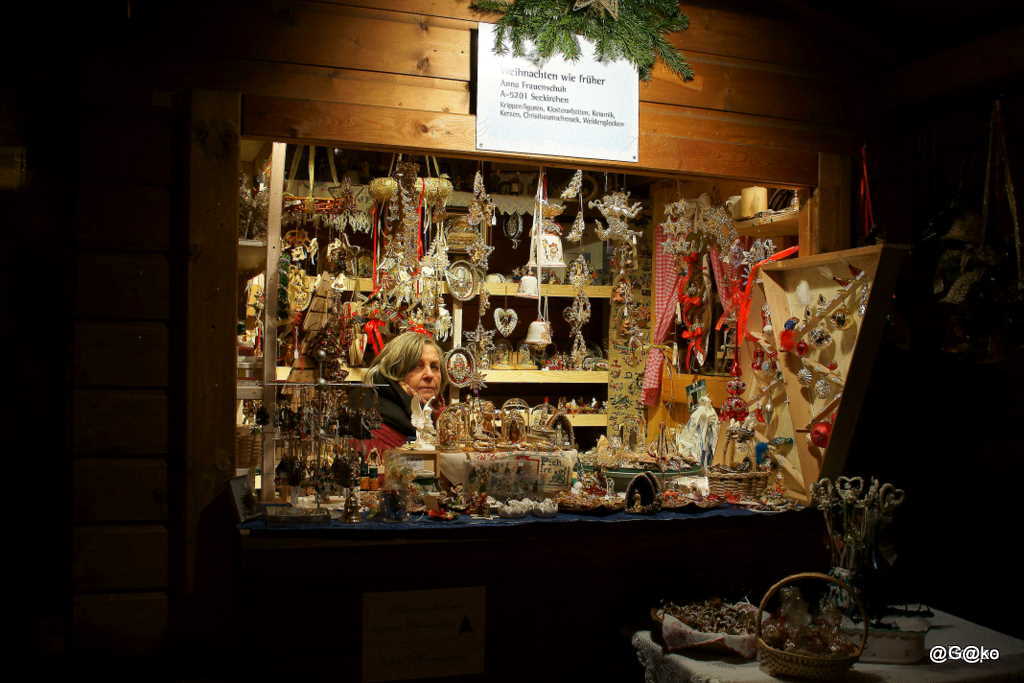 Natale