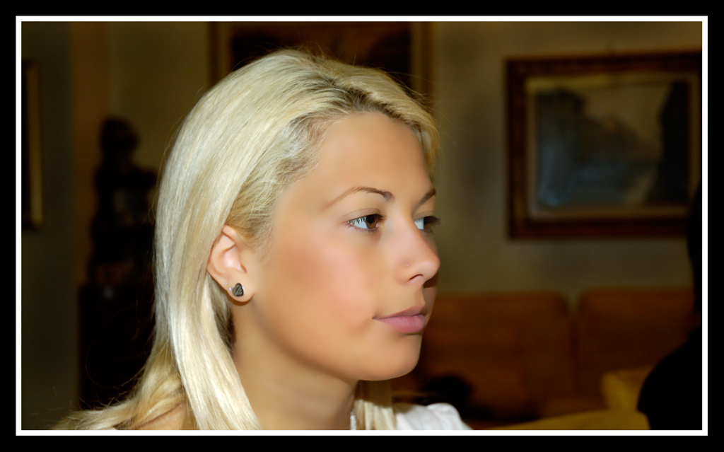 virgy 005