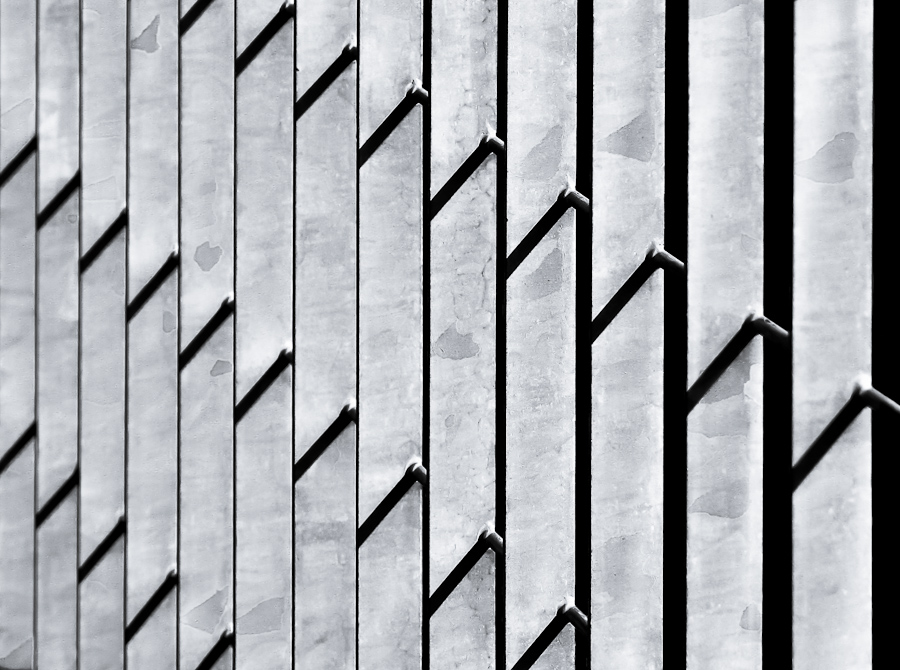 Zigzagzig