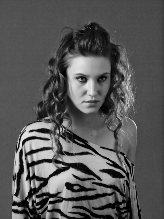 Alessia