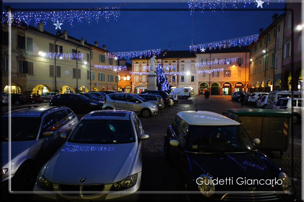 Scandiano3