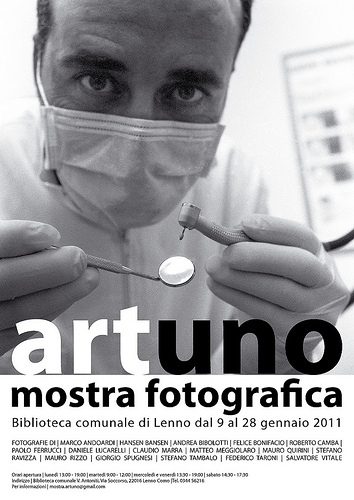 Collettiva