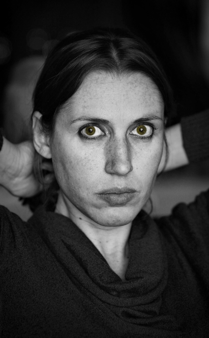 Elena. 2011