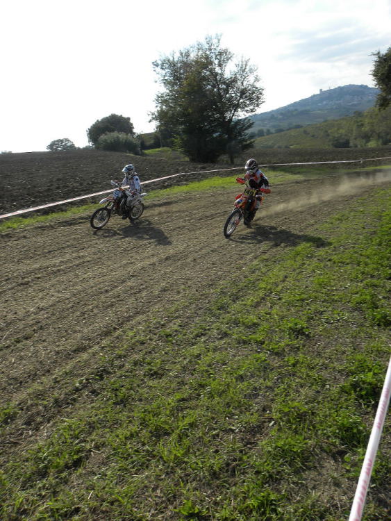Battaglia