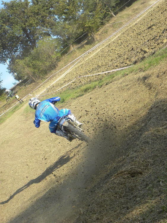 gassssssssss