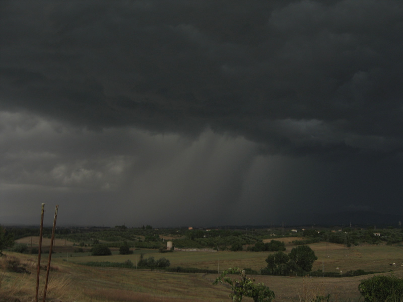 SUper Temporale