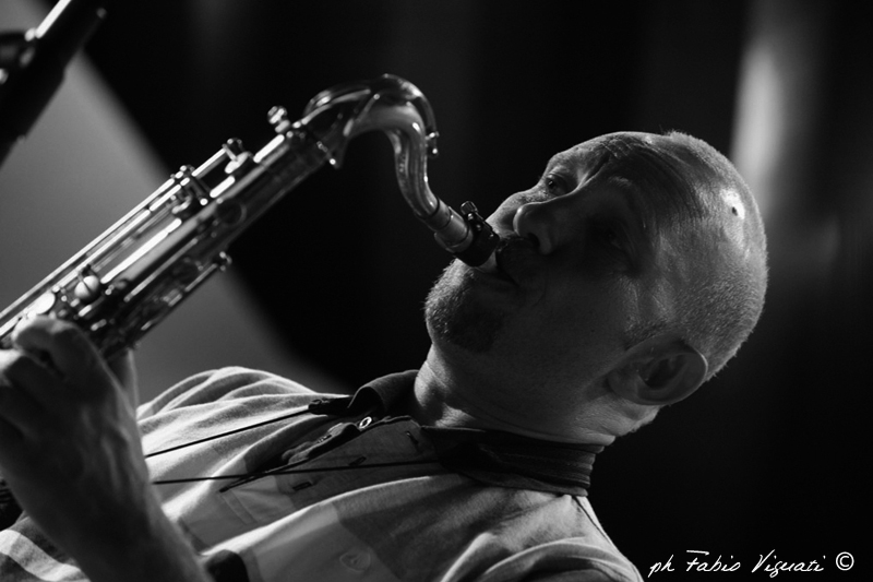 jazz 008