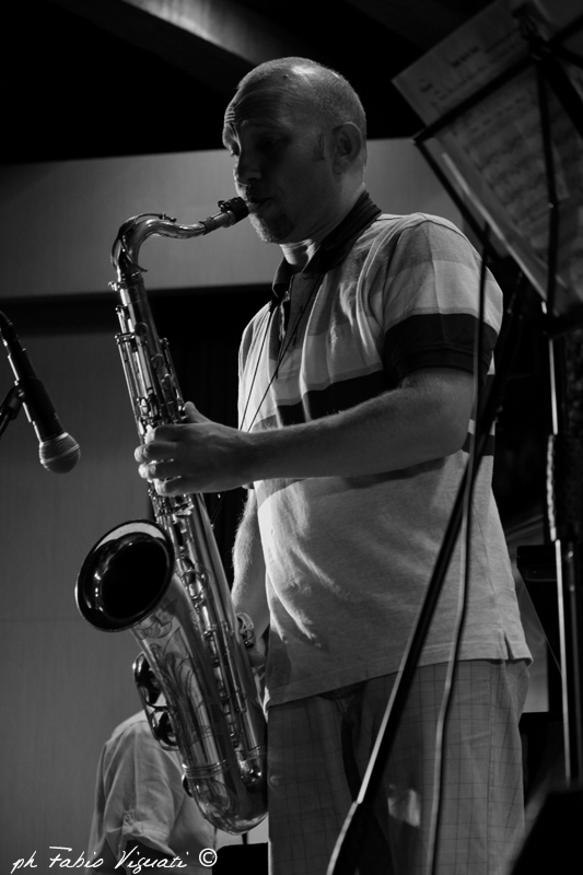 jazz 1968