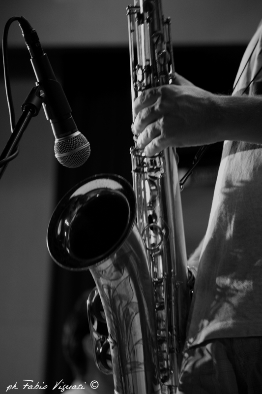 jazz 1974