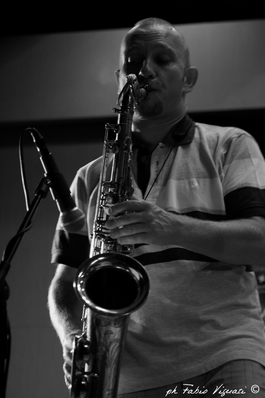 jazz 1992