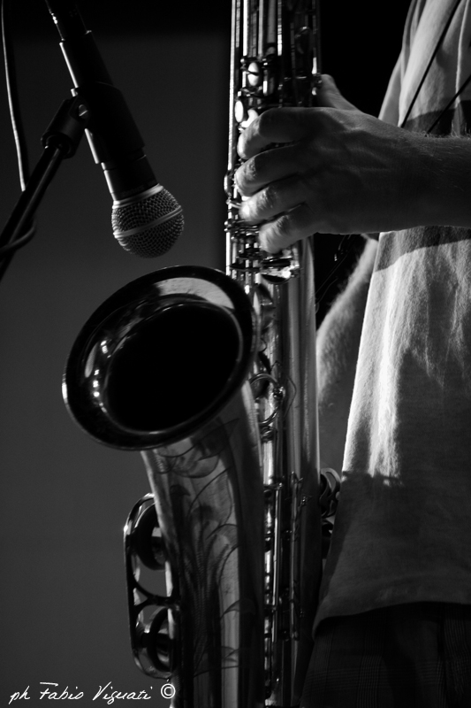 jazz 1999