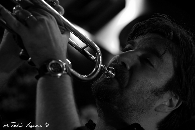 jazz 2015