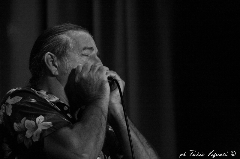 blues 2294