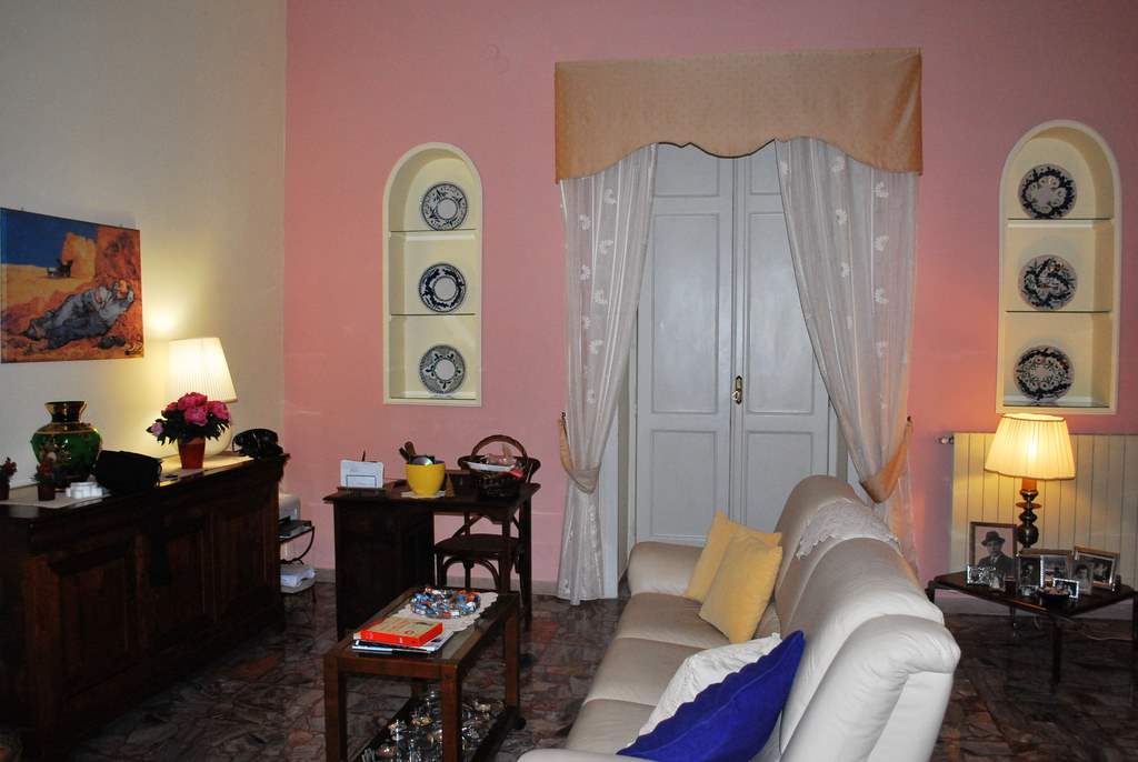 Salone