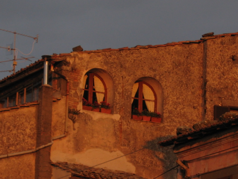 Montefiascone