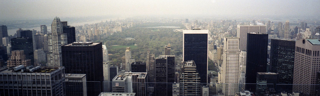 Skyline
