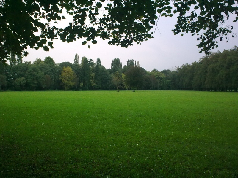 Villa Varda