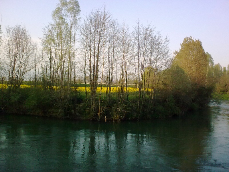 Villa Varda
