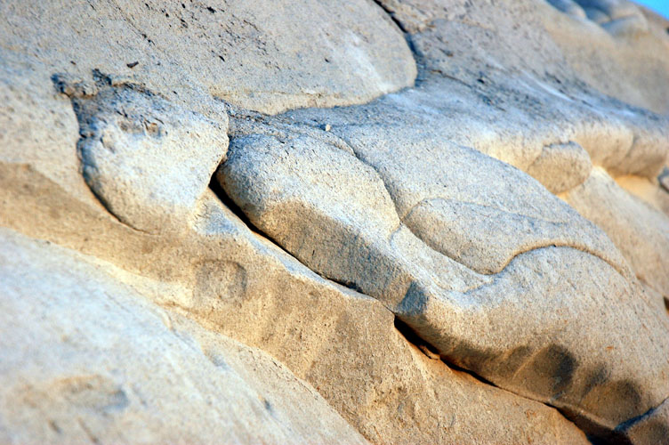 Scala dei turchi