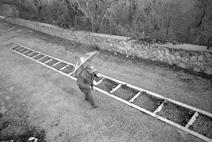 02 oricola (aq) - kodak tri-x 400