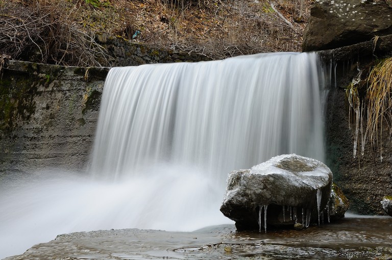 salto