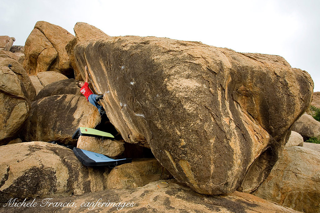 Hampi!