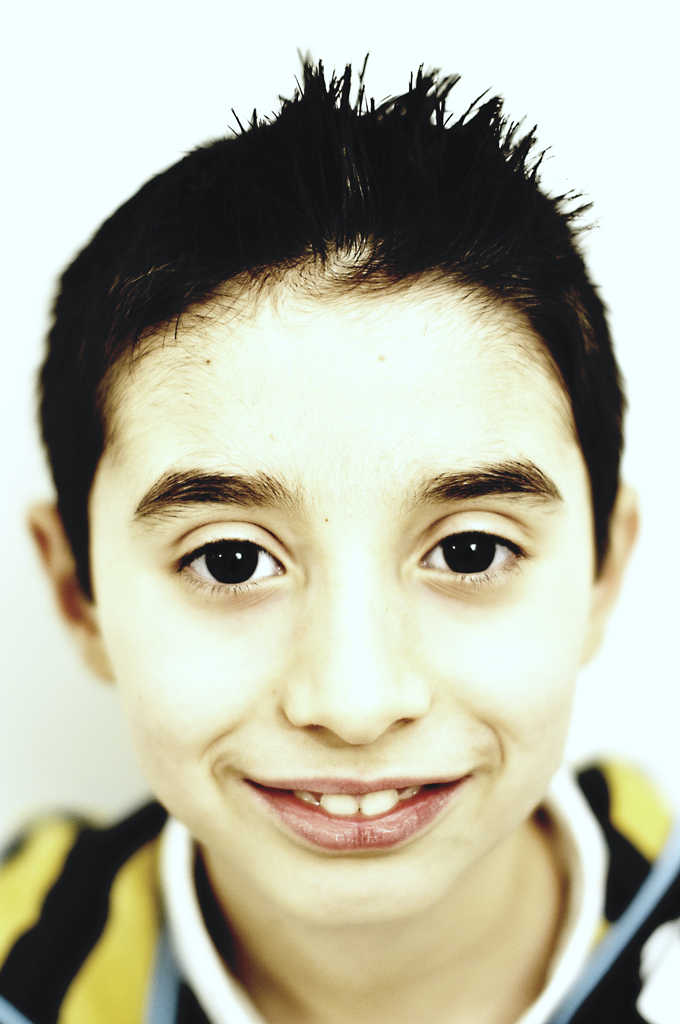 Jacopo