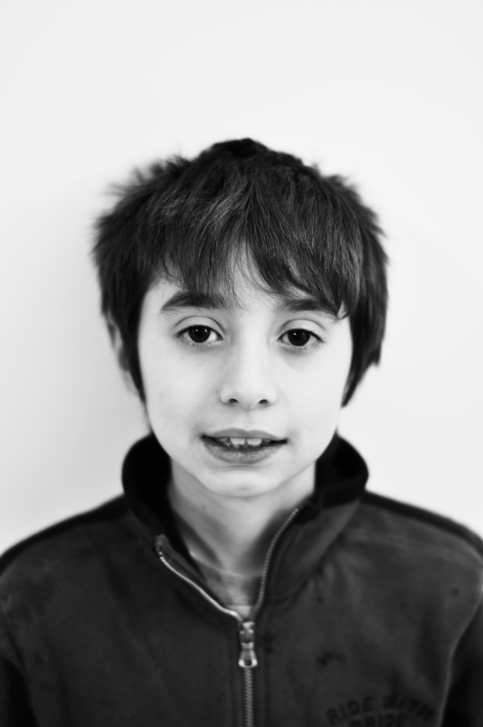 Jacopo.2