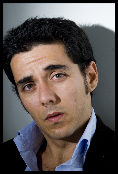 Piero