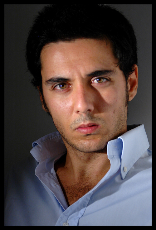 Piero