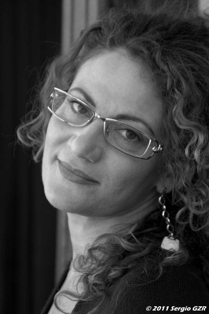 Emanuela