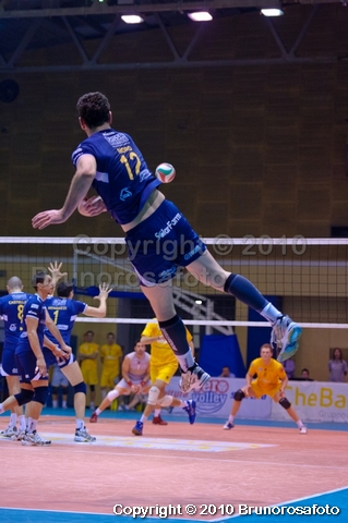 pallavolo 1