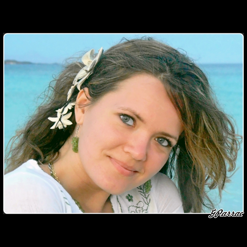 Ritratto