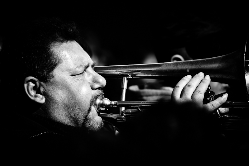 S. Agata 2011