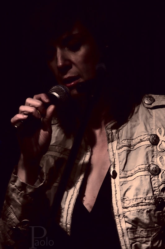 Cristina Don