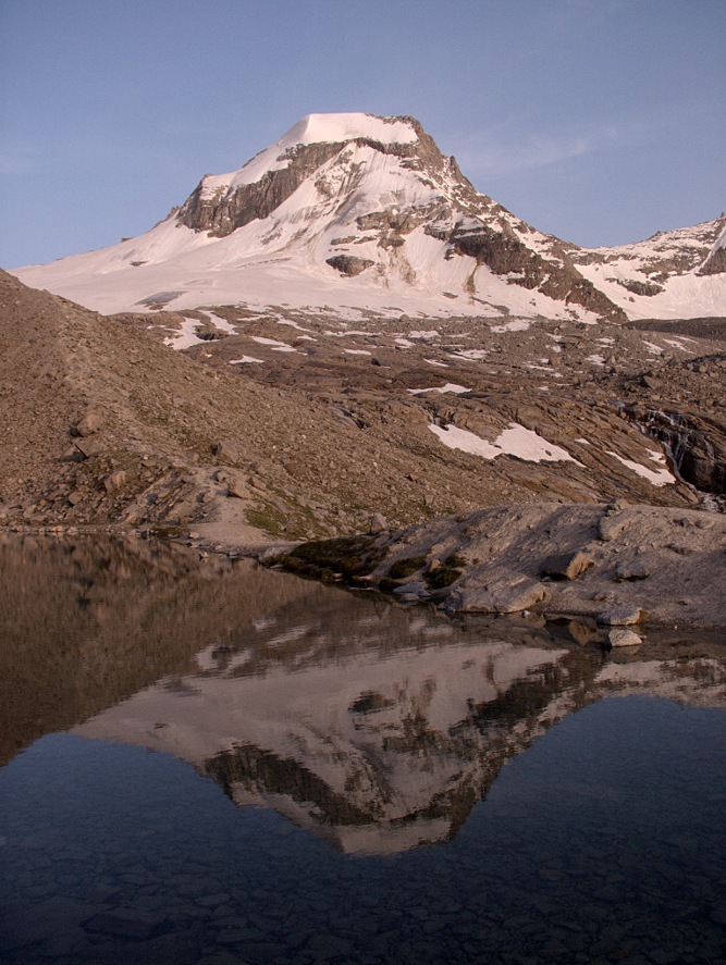 ciarforon