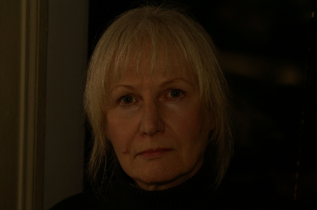 GrandMa'