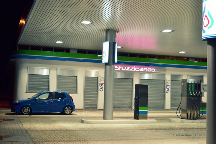 KiKKa 06