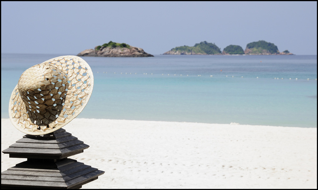 Malesia