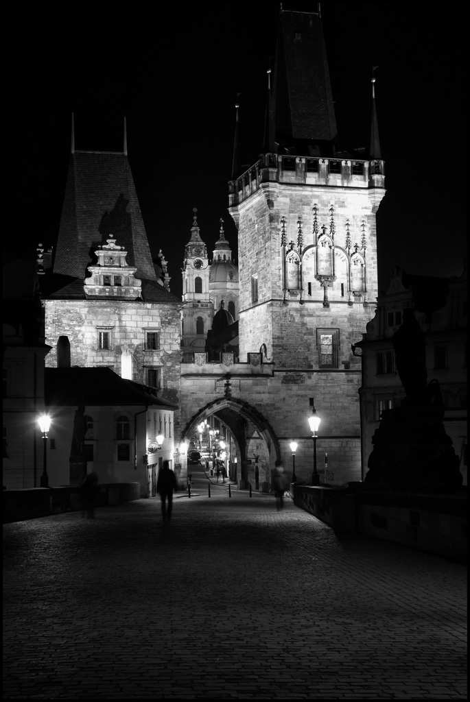 Praga