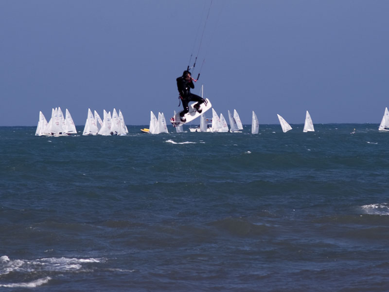 kitesurf2