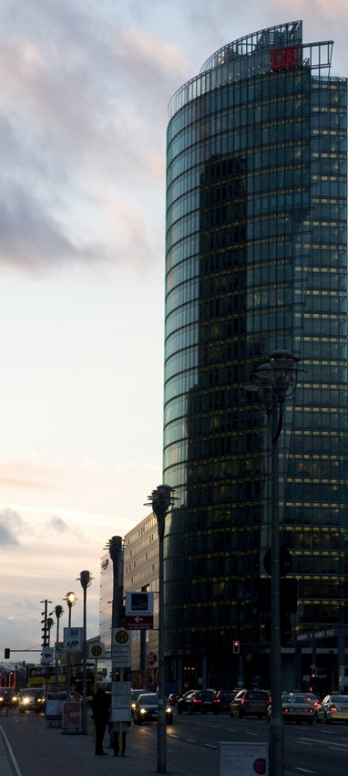 Prime architetture2