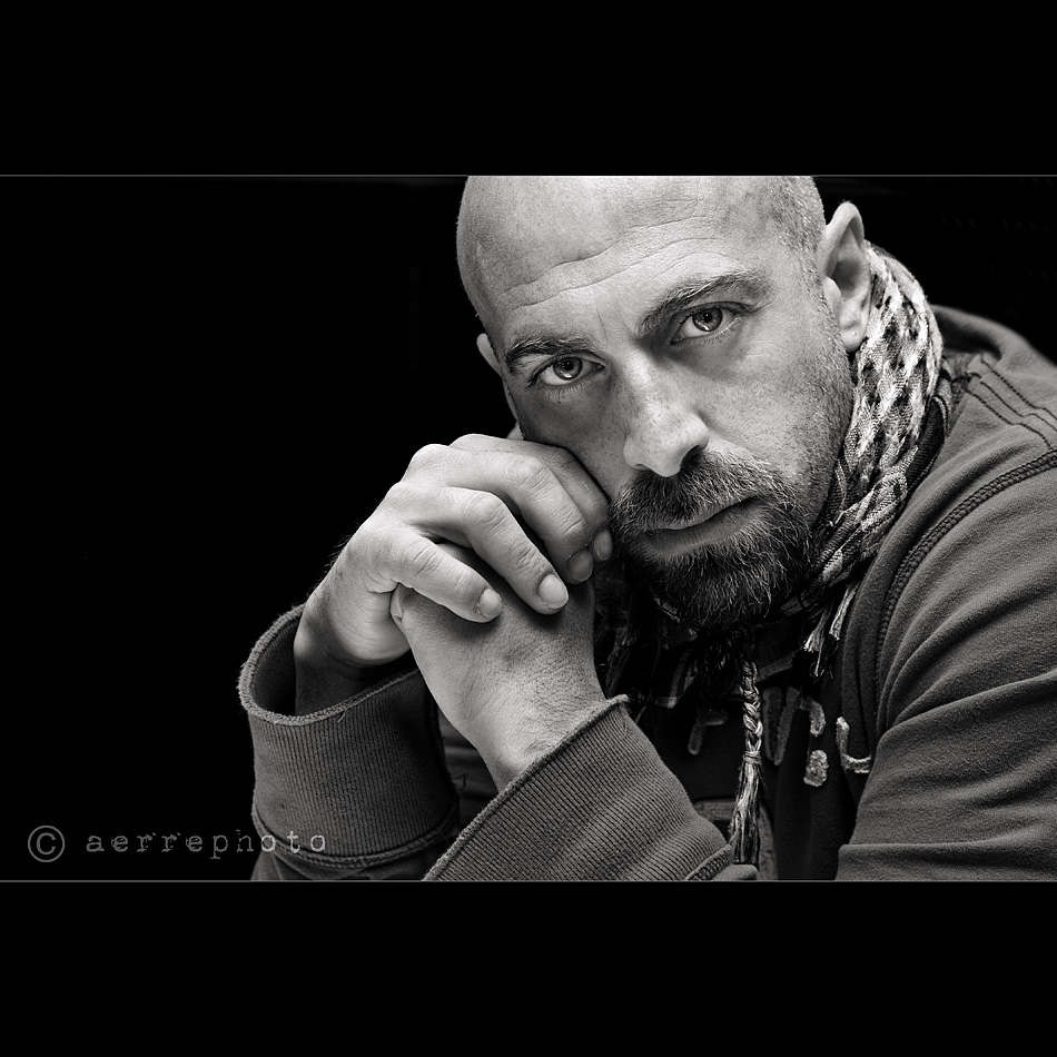 Tiziano (di aerre)