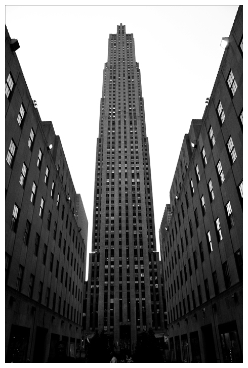 NYC 002