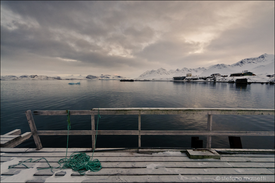 pontile 2