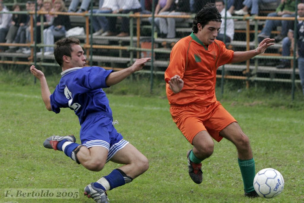 Calcio