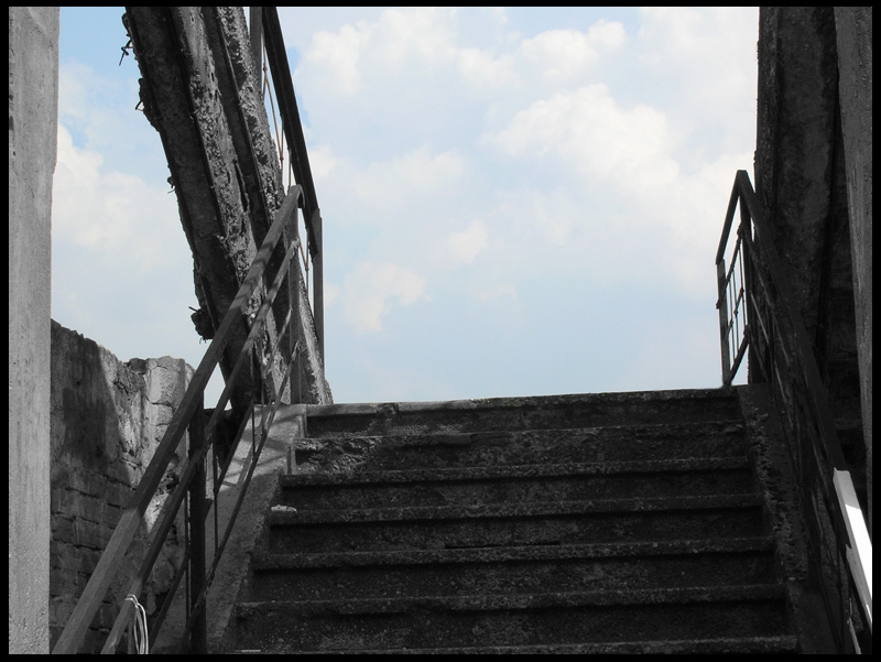Il Filadelfia_2
