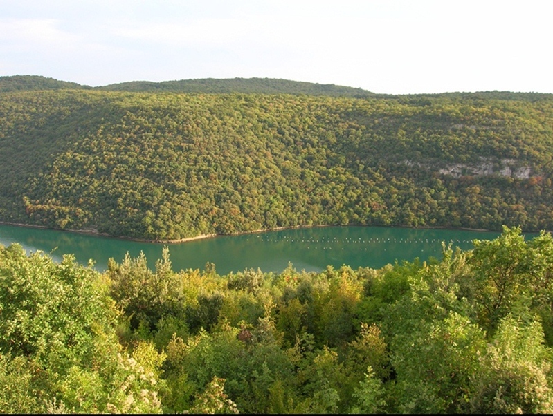 Croazia_2