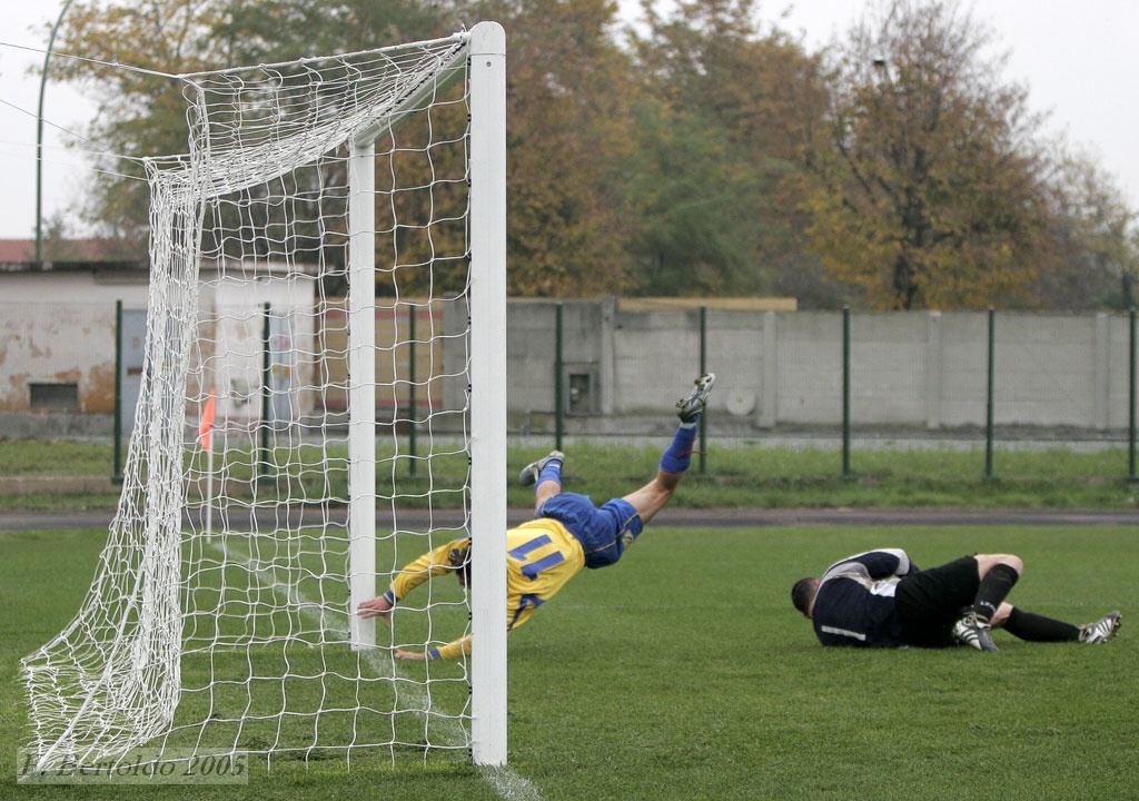 Calcio