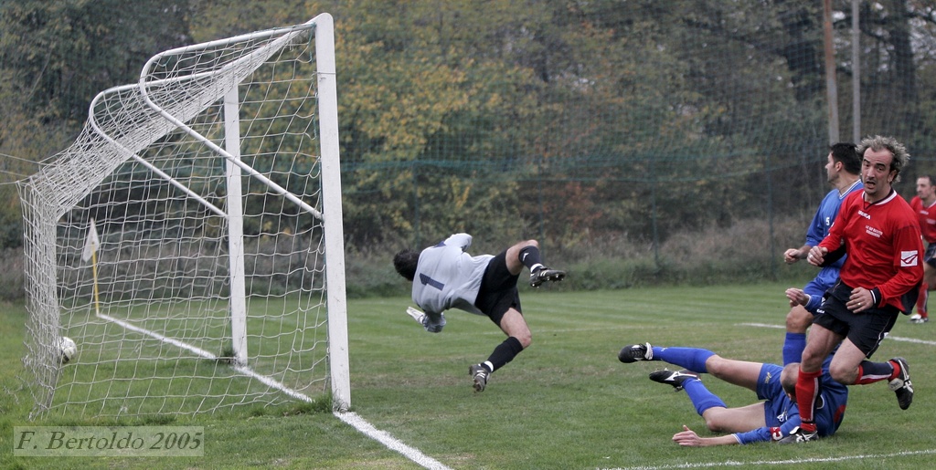 Calcio